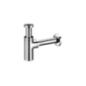 GABOLI Sifone 550M CROMO