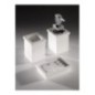 CUBE Set appoggio
