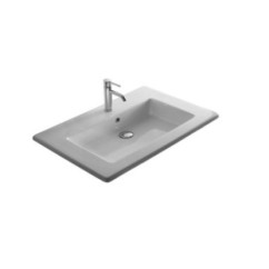 MEG11 lavabo 91x51