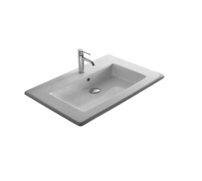 MEG11 lavabo 91x51