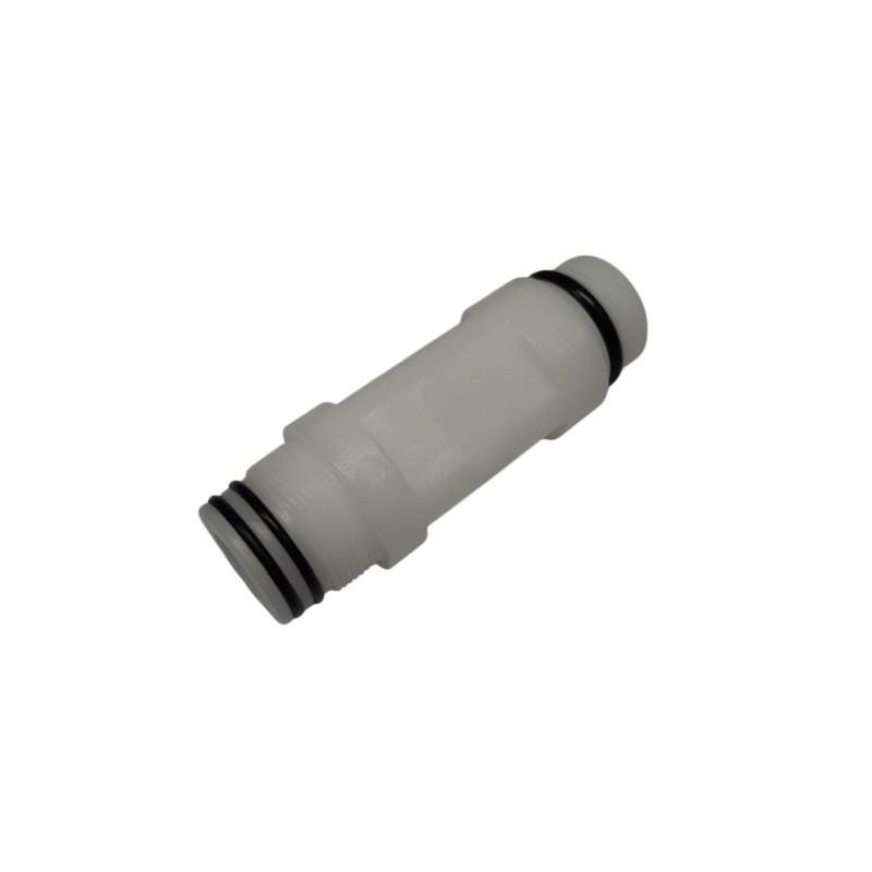 ricambio distanziatore per colonna doccia DROP modello prisma vecchia produzione ricambio distanziatore per colonna doccia DROP modello prisma vecchia produzione