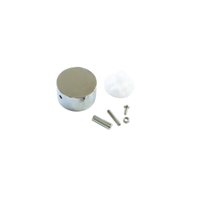 ricambio leva miscelatore colonna DROP sfera sfera plus dedra prisma evo e SFERA ghibli cindy vera fiven electal giavan trendy ricambio leva miscelatore colonna DROP sfera sfera plus dedra prisma evo e SFERA ghibli cindy vera fiven electal giavan trendy