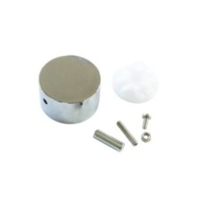 ricambio leva deviatore colonna termostatica DROP sfera sfera plus dedra prisma evo e SFERA ghibli cindy vera fiven electal