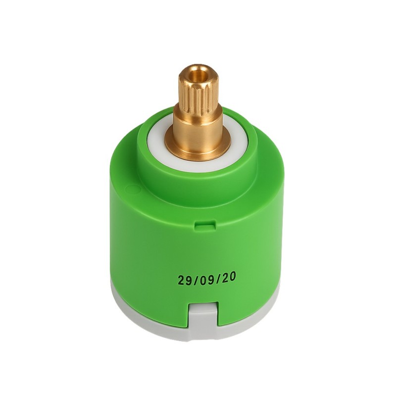 ricambio cartuccia deviatore 3 funzioni per colonne drop monocomando ricambio cartuccia deviatore 3 funzioni per colonne drop monocomando