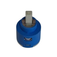 ricambio cartuccia monocomando per colonne drop