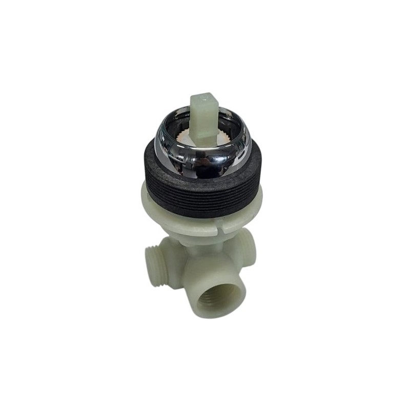 ricambio miscelatore per colonna doccia DROP mod. sfera e prisma ricambio miscelatore per colonna doccia DROP mod. sfera e prisma