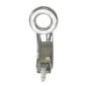 ricambio soffione completo per colonna doccia Drop sfera plus e AQUArelax silla plus