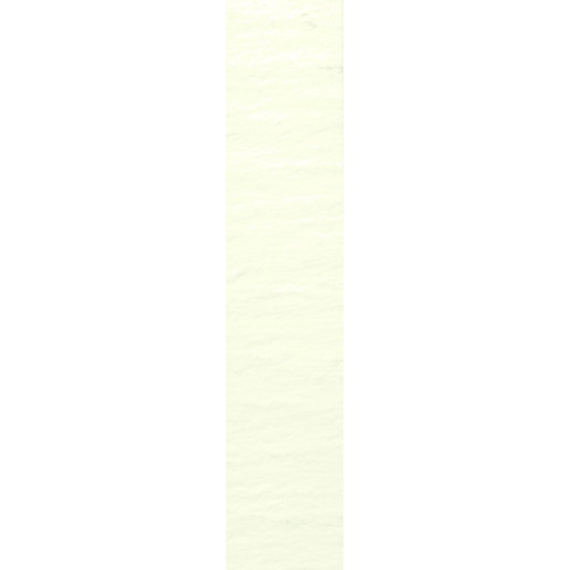 BAGNO ITALIANO - ARDESIA piatto doccia marmoresina rettangolare 150x80 con piletta finitura crema altezza 3cm