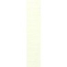 BAGNO ITALIANO - ARDESIA piatto doccia marmoresina rettangolare 150x80 con piletta finitura crema altezza 3cm