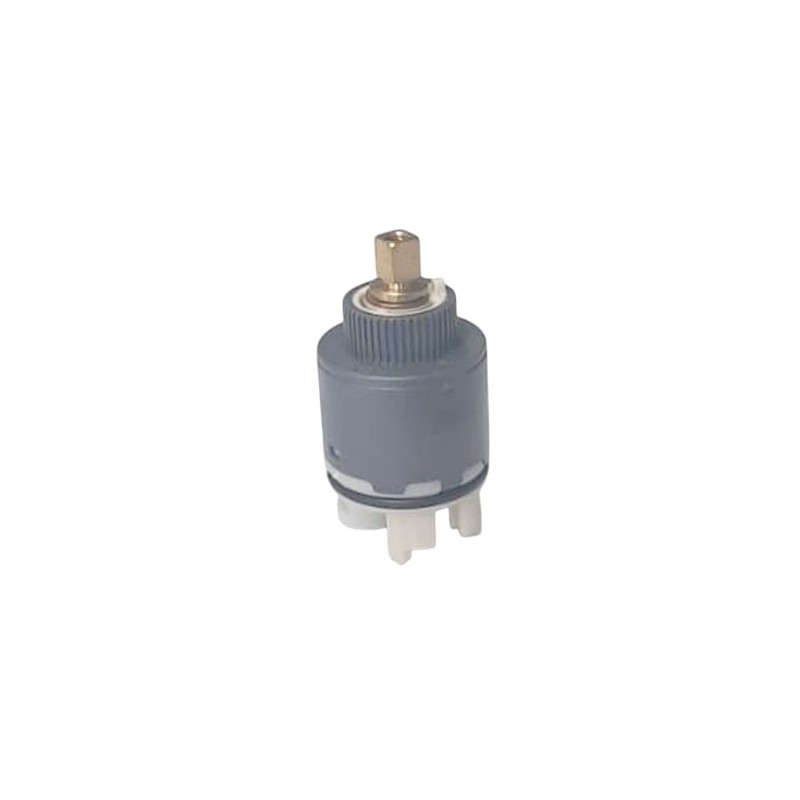 ricambio cartuccia deviatore per colonne drop modello arco rubinetto paini ricambio cartuccia deviatore per colonne drop modello arco rubinetto paini