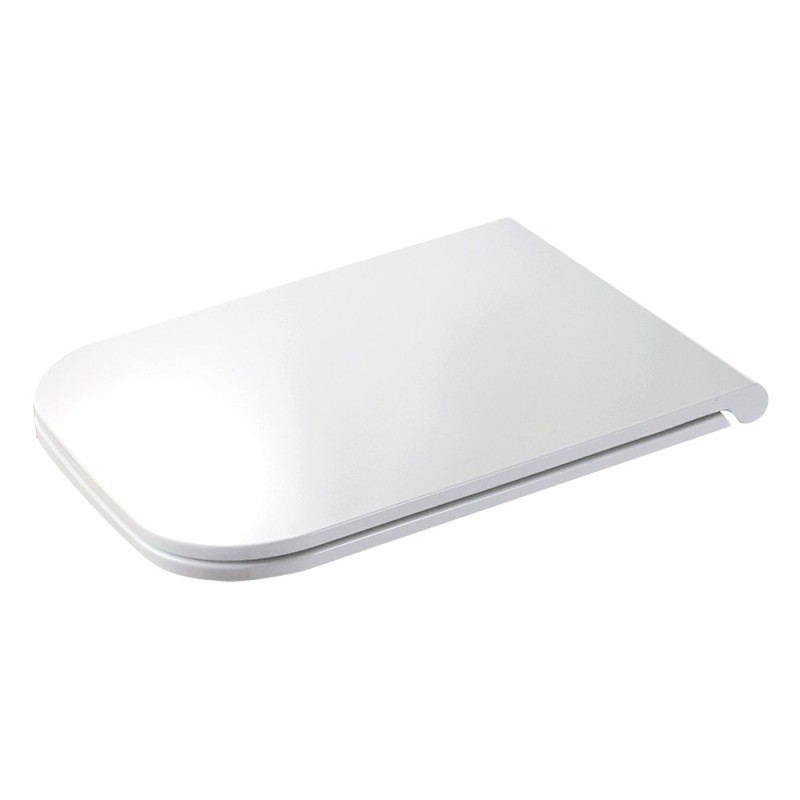 TEOREMA 2.0 coprivaso chiusura rallentata sgancio rapido