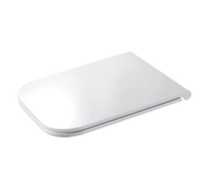 TEOREMA 2.0 coprivaso chiusura rallentata sgancio rapido