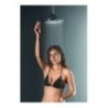 Soffione Doccia a LED con sensore di movimento diam. 240 a 2 funzioni