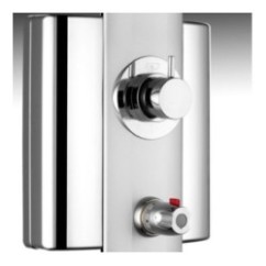 SFERA kit montaggio angolare