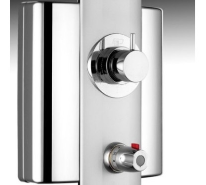 SFERA kit montaggio angolare