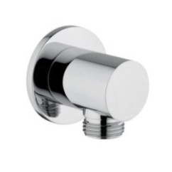 CAMILLA Presa acqua 1/2" m