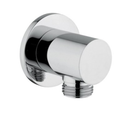 CAMILLA Presa acqua 1/2" m