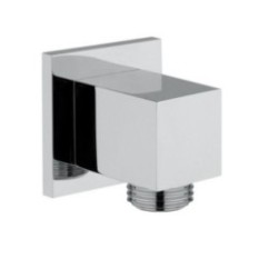 MIKRO Presa acqua 1/2" m