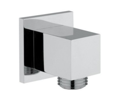 MIKRO Presa acqua 1/2" m