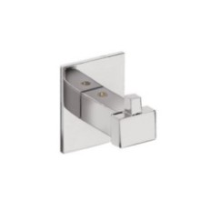 DIVA appendiabito singolo