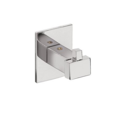 DIVA appendiabito singolo