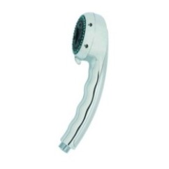 MODO doccia 4 getti con idromassaggio