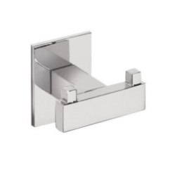 DIVA appendiabito doppio