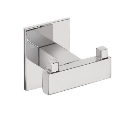 DIVA appendiabito doppio