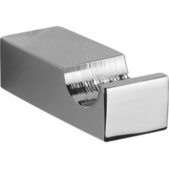 OSCAR appendino in ottone cromato