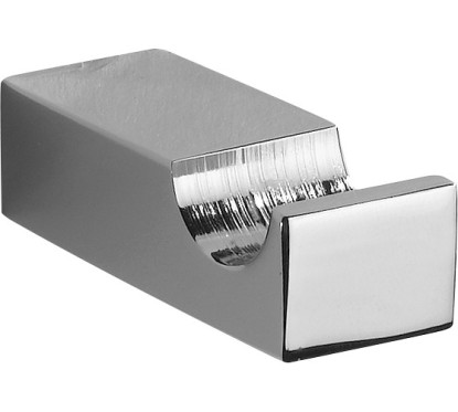 OSCAR appendino in ottone cromato