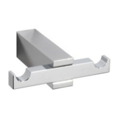 CUBE Appendino doppio