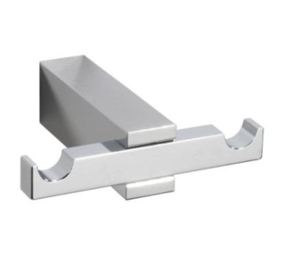 CUBE Appendino doppio