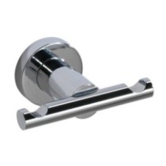 DECO' Appendiabito doppio