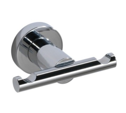 DECO' Appendiabito doppio