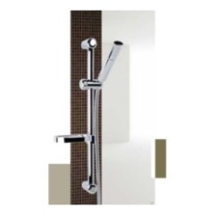 STYLO kit saliscendi doccia