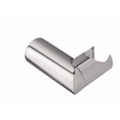 CAMILLA supporto duplex