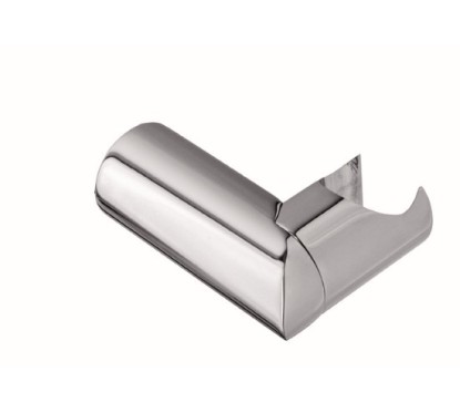 CAMILLA supporto duplex