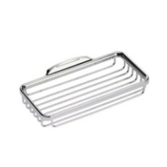 NINFA Portaspugna 20x11 cm.