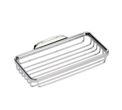 NINFA Portaspugna 20x11 cm.