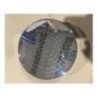SF067A01A  POP_SOFFIONE A PIOGGIA ø200/H18_ABS CROMO
