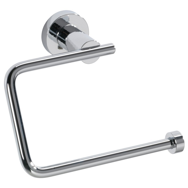 DECO' Portarotolo sagomato senza coperchio