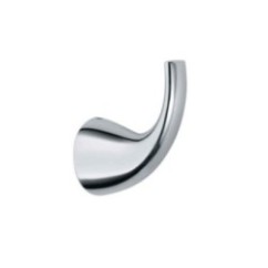 LULE coppia di appendini