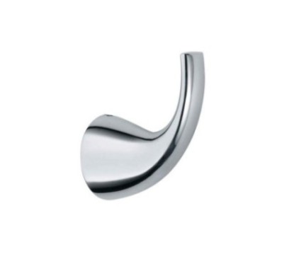 LULE coppia di appendini