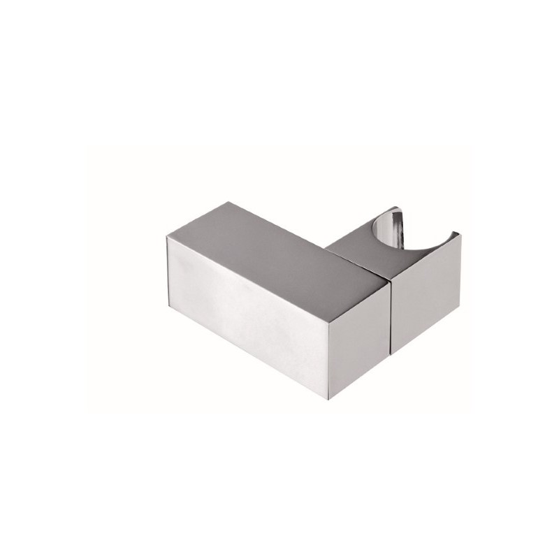 MIKRO supporto duplex