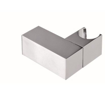 MIKRO supporto duplex