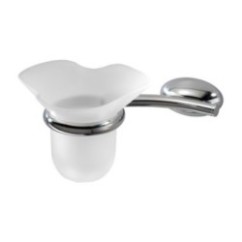 DUEMILA PLUS porta bicchiere