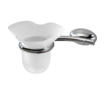 DUEMILA PLUS porta bicchiere