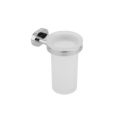 CORNER Portabicchiere