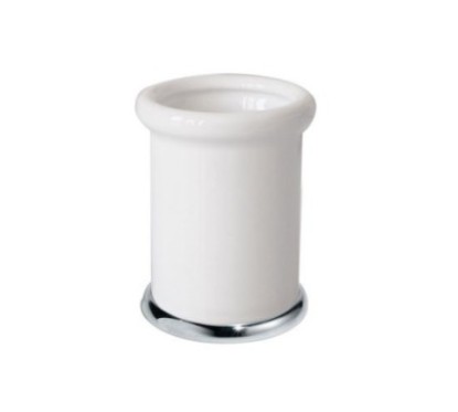 LULE Portabicchiere d’appoggio