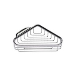 NINFA Angolare doccia 22x15,5 cm.